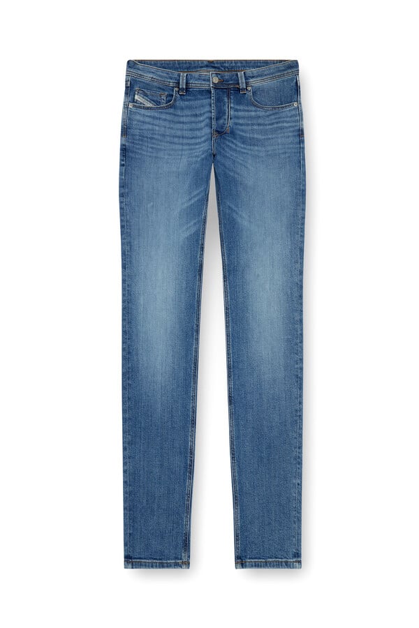 Diesel regular jeans 1986 larkee-beex 0kial Liquidación