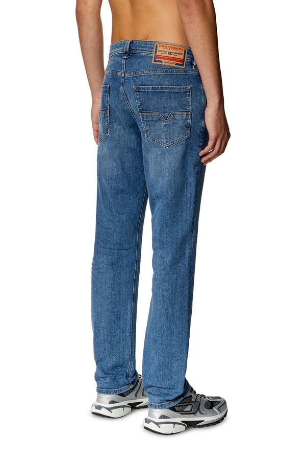 Diesel regular jeans 1986 larkee-beex 0kial Liquidación