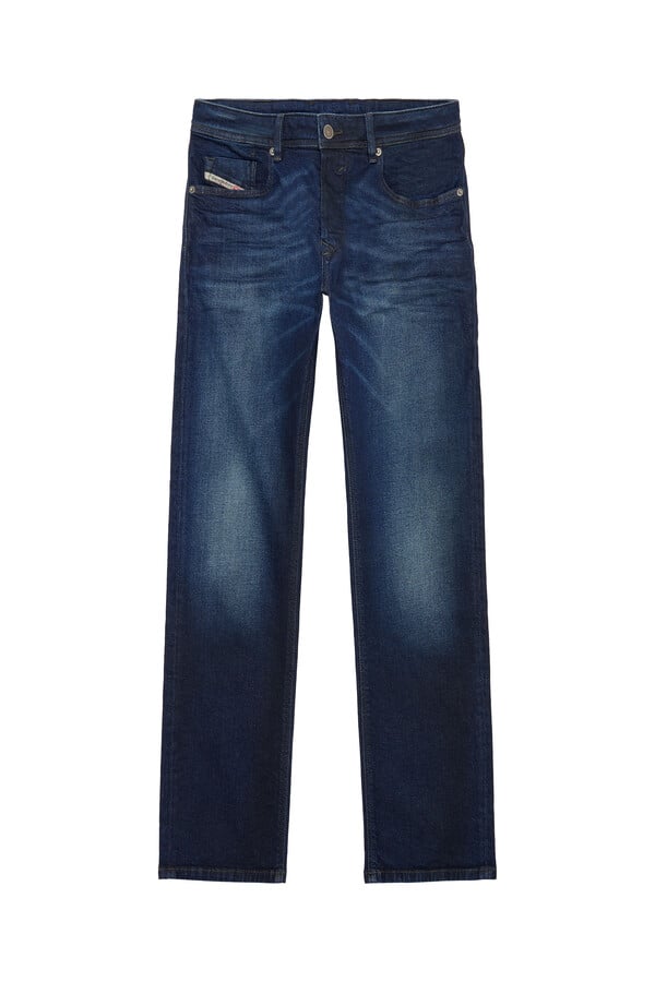 Diesel straight jeans waykee e814w Solo hoy