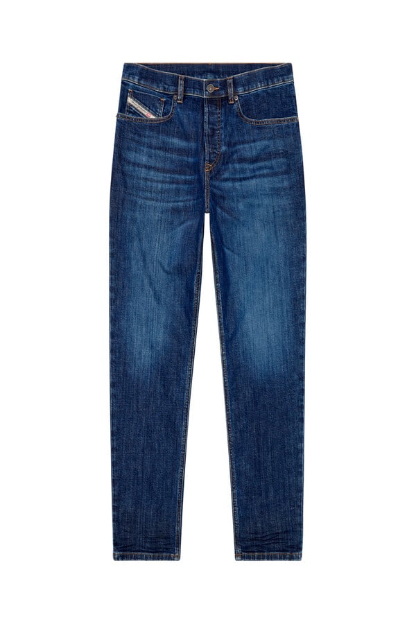 Diesel regular jeans 2005 d-fining 0pfaz Solo queda un día