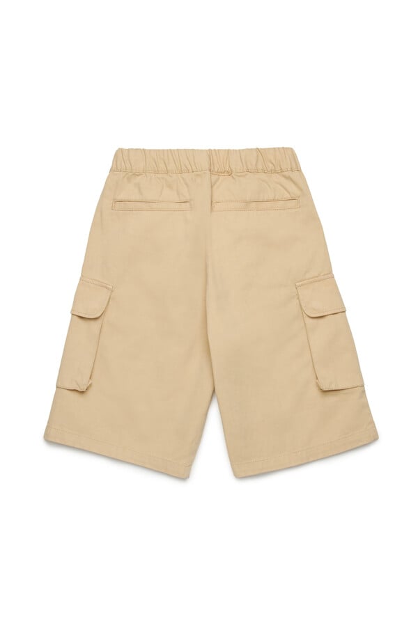 Diesel pargymshort Tienda de fábrica
