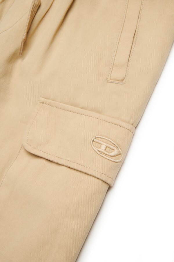 Diesel pargymshort Tienda de fábrica