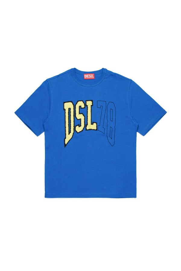 Diesel twashn over En oferta