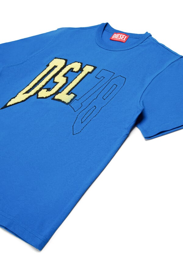 Diesel twashn over En oferta