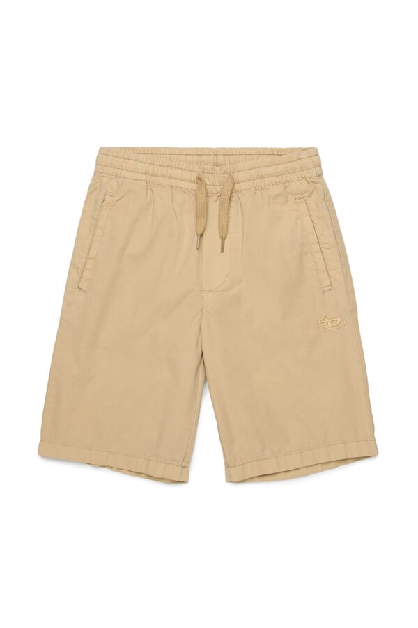 Diesel pmckellshort Libre de impuestos