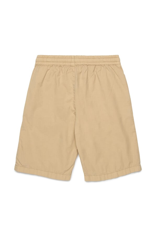 Diesel pmckellshort Libre de impuestos