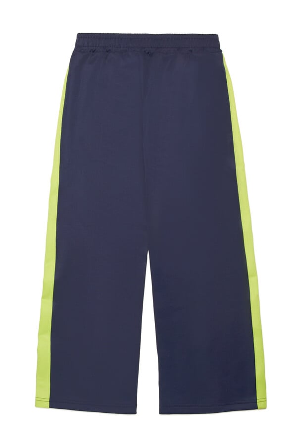 Diesel pzalog Descuentos del mes