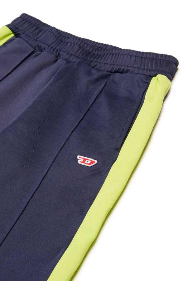 Diesel pzalog Descuentos del mes