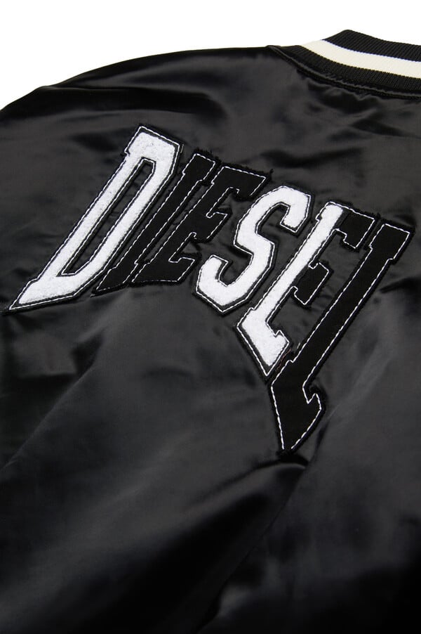 Diesel jstart Descuento por venta flash