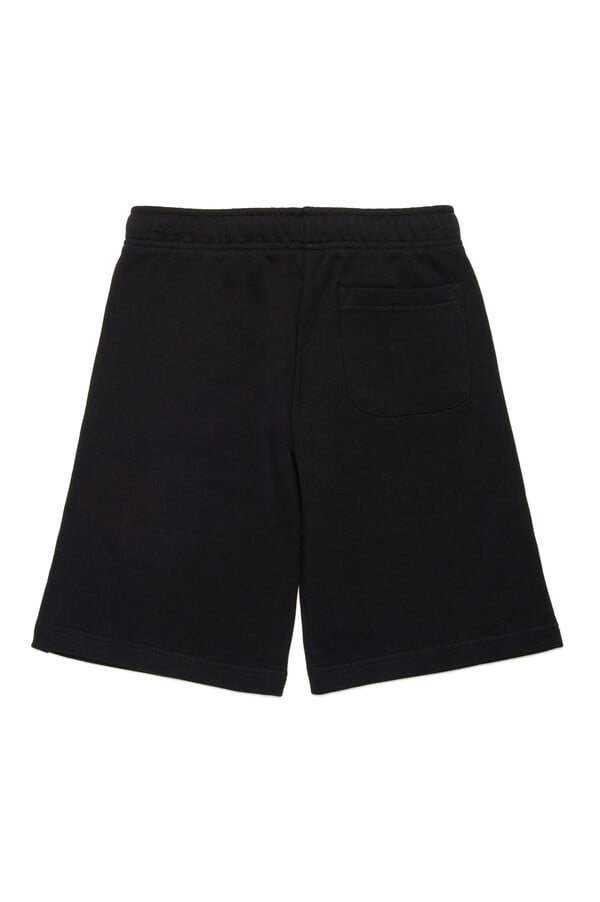 Diesel ptainshort Grandes ahorros