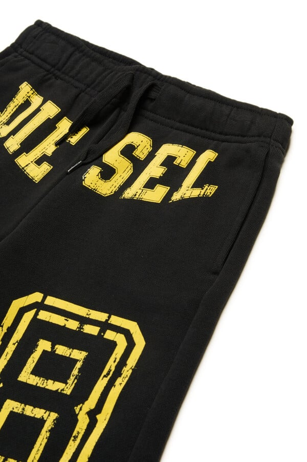 Diesel ptainshort Grandes ahorros