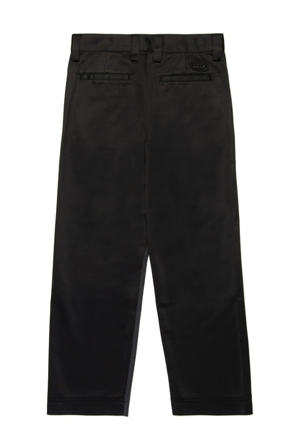 Diesel pwire Rebajas de fin de temporada