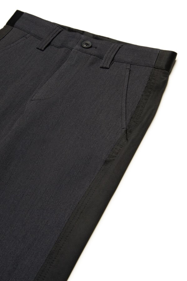 Diesel pwire Rebajas de fin de temporada