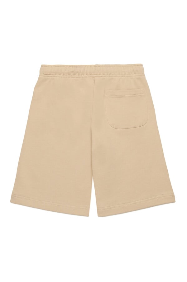 Diesel ptainshort Precio ultrabajo