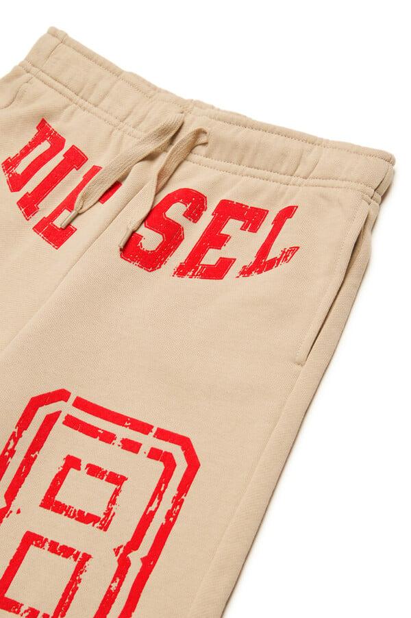 Diesel ptainshort Precio ultrabajo