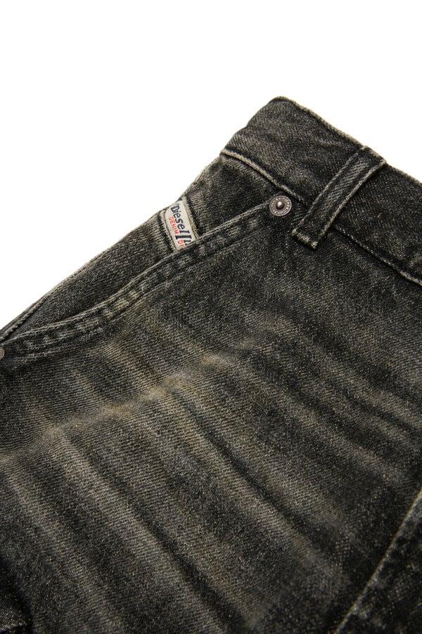 Diesel dfish-cargo-s-j 2025