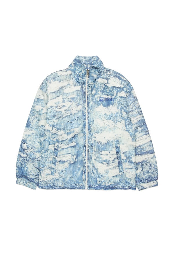 Diesel jalston Outlet online