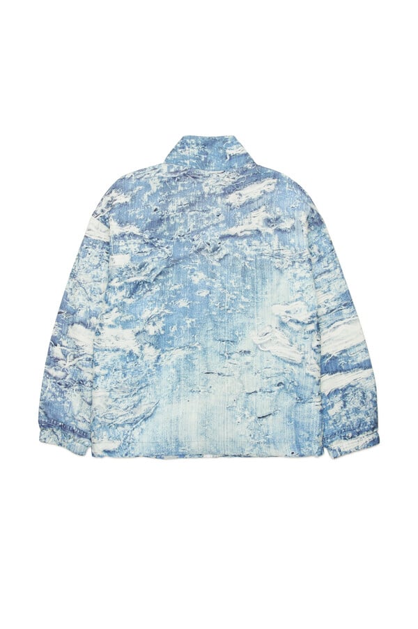 Diesel jalston Outlet online