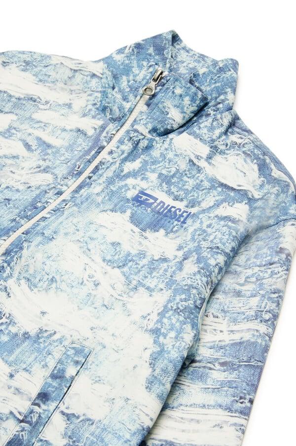 Diesel jalston Outlet online