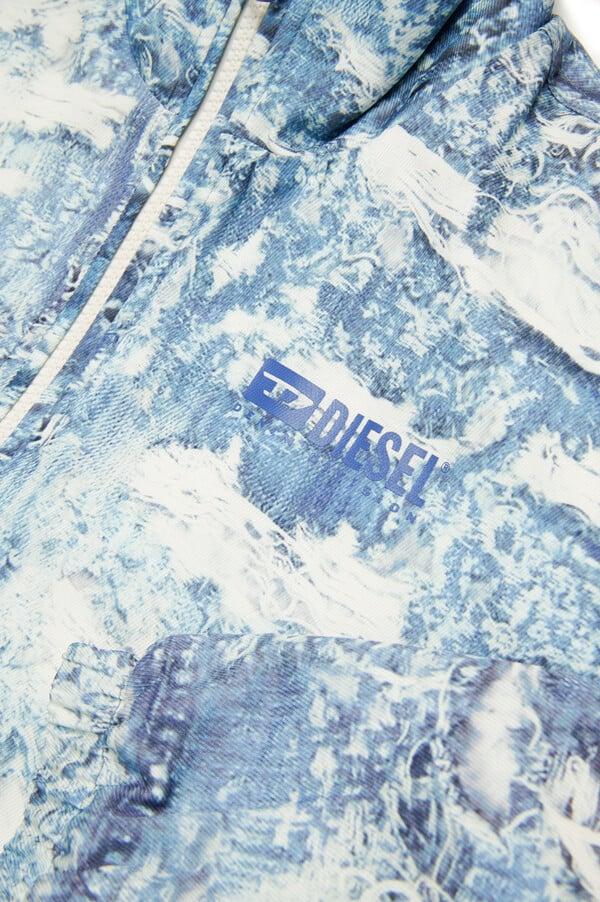 Diesel jalston Outlet online