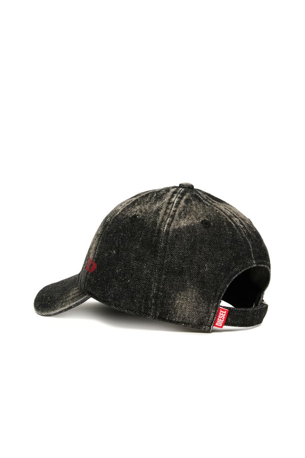 Diesel fclupus Ofertas
