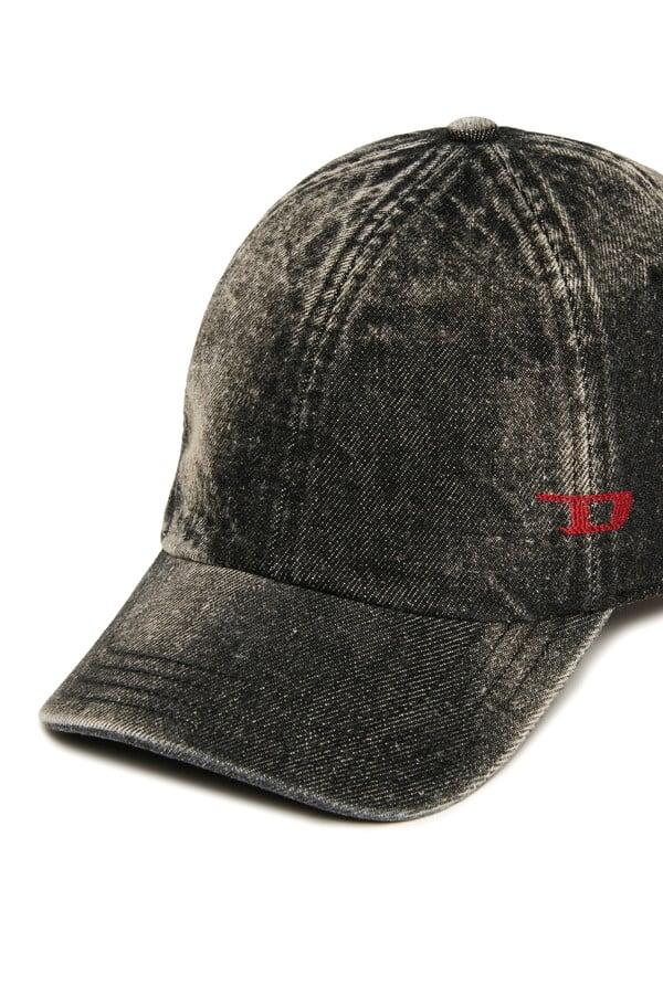 Diesel fclupus Ofertas