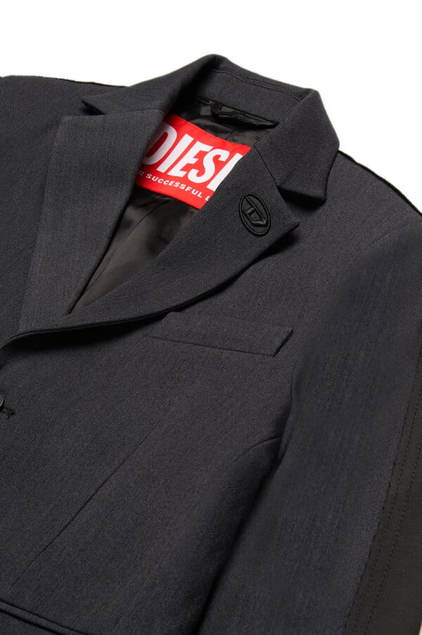 Diesel jwire Venta caliente