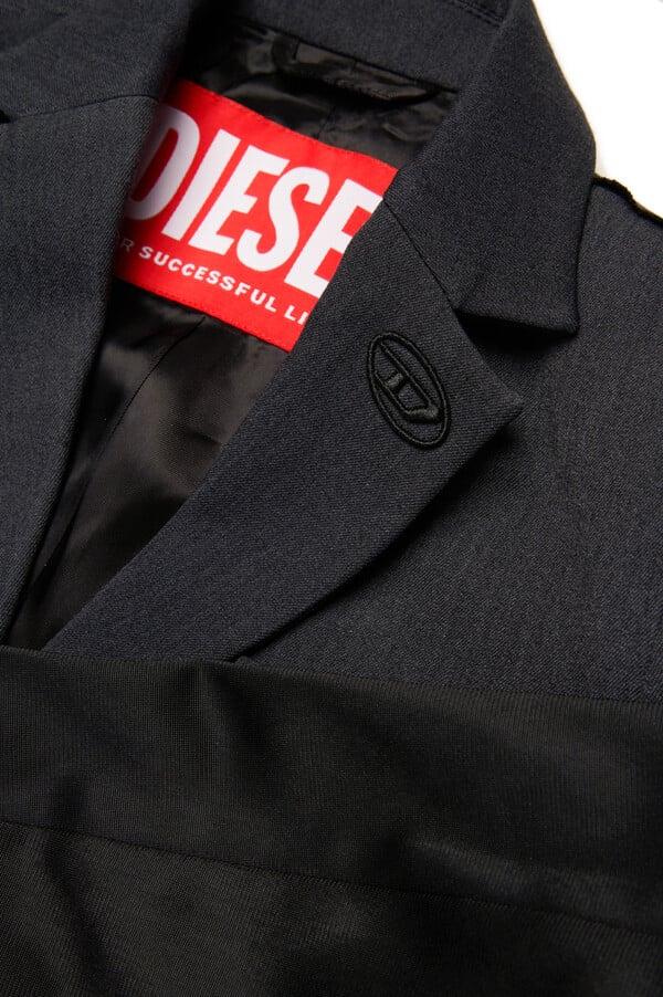 Diesel jwire Venta caliente