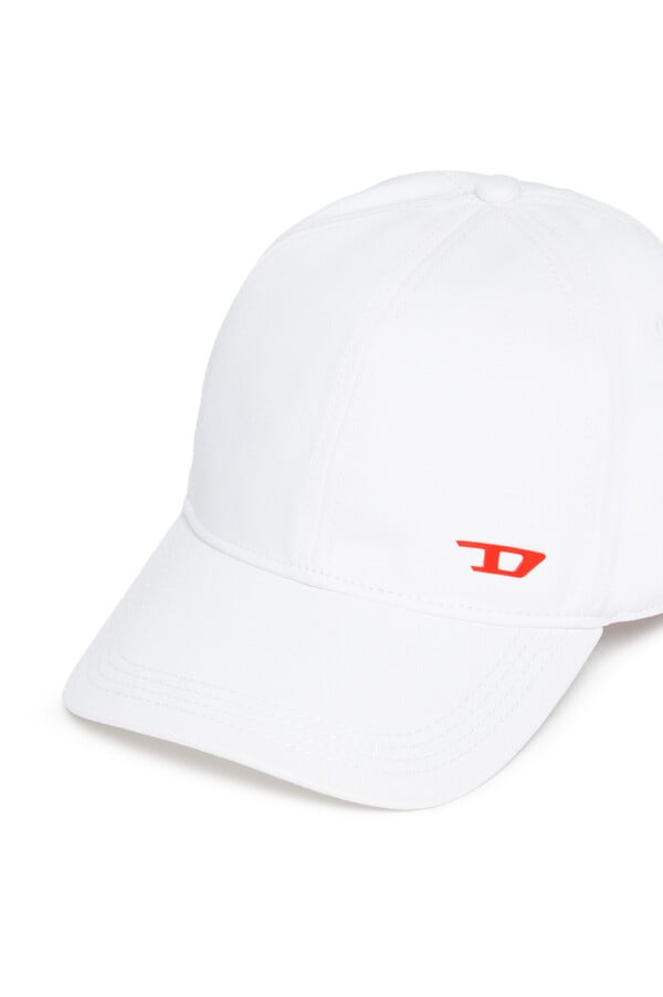 Diesel fensid En oferta