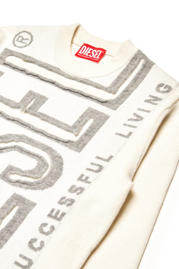 Diesel kfloyd over Gran oferta