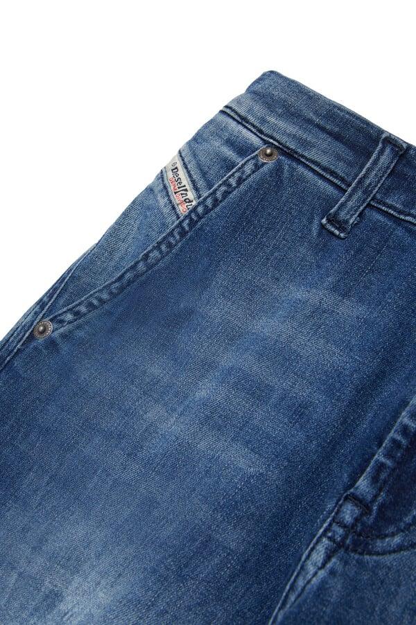 Diesel dfish-cargo-s-j Rebajas baratas