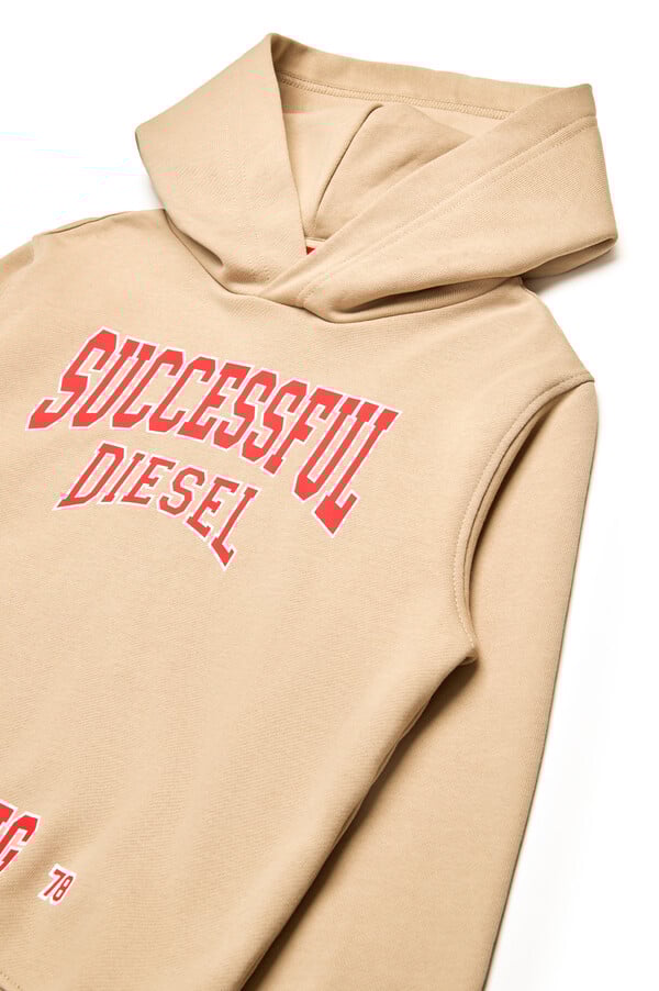 Diesel sboxthoodn7 over Rebajas de fábrica