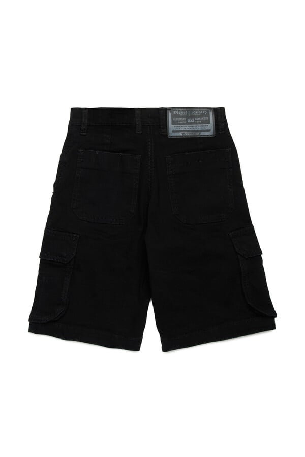 Diesel pfish-cargo-sh-j Ventas relámpago