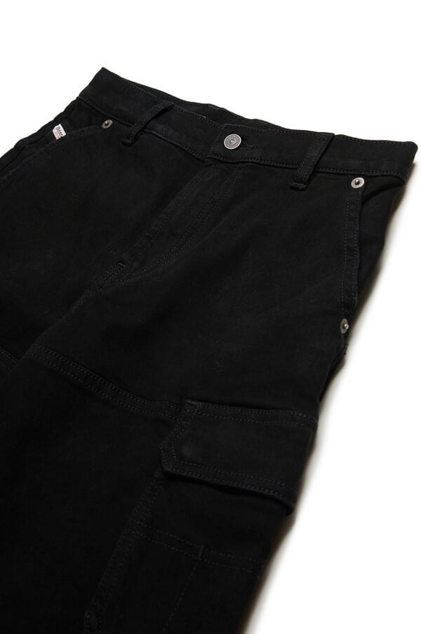 Diesel pfish-cargo-sh-j Ventas relámpago