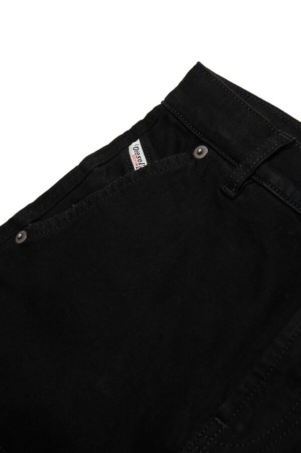 Diesel pfish-cargo-sh-j Ventas relámpago