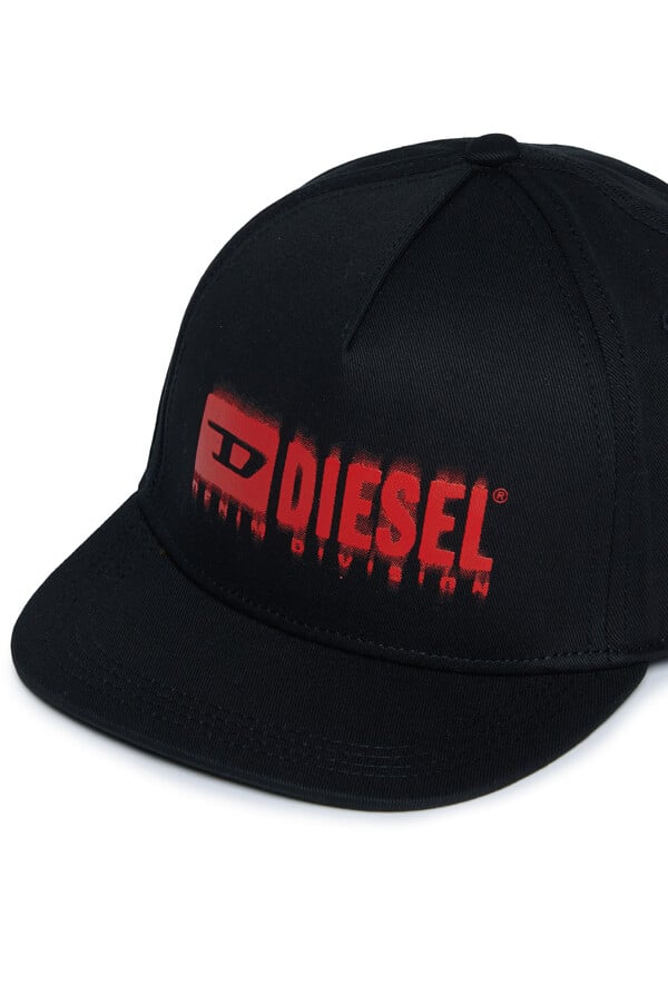 Diesel fprittil Descuento