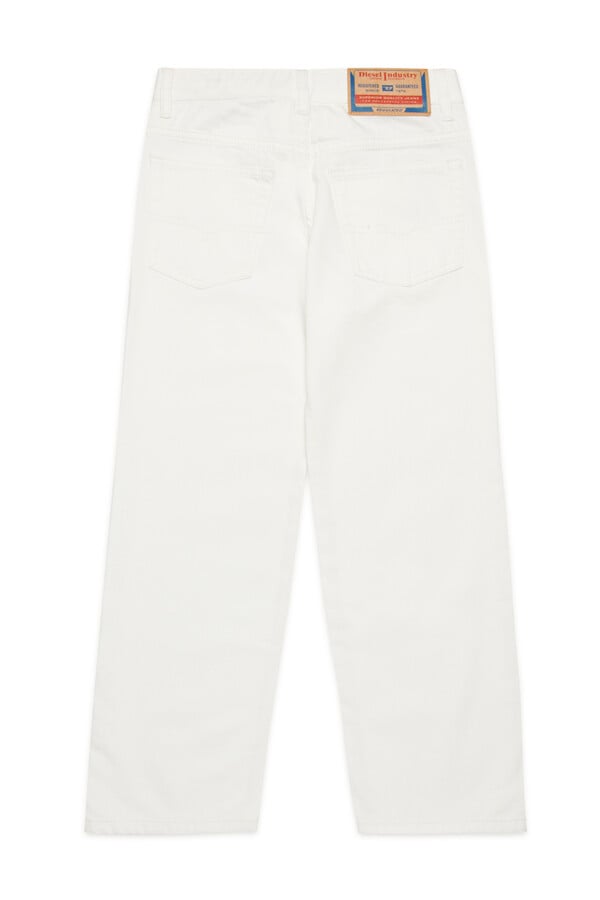 Diesel 2001 d-macro-j Tienda