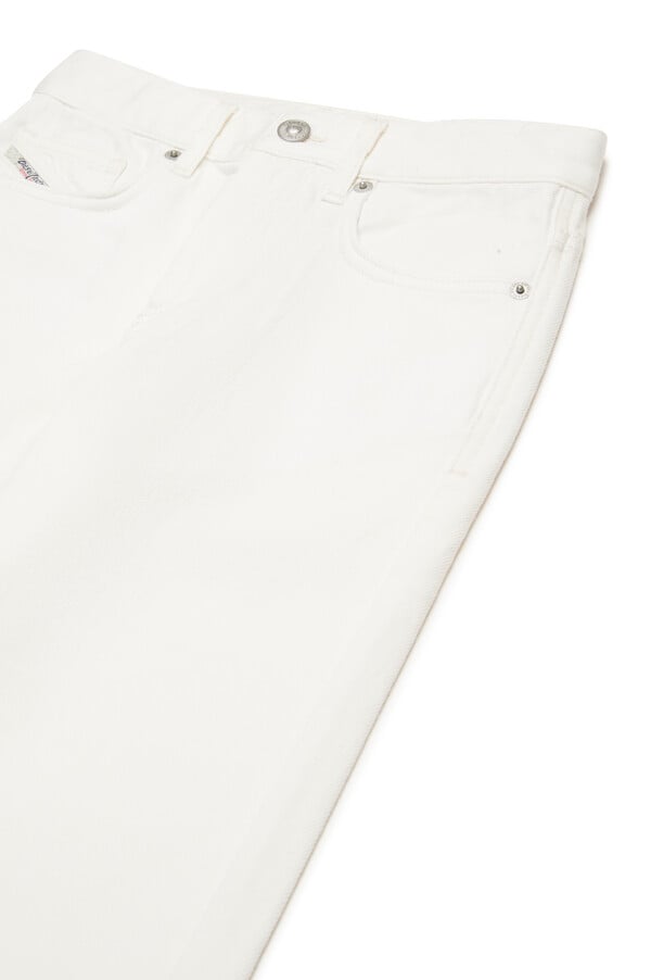 Diesel 2001 d-macro-j Tienda