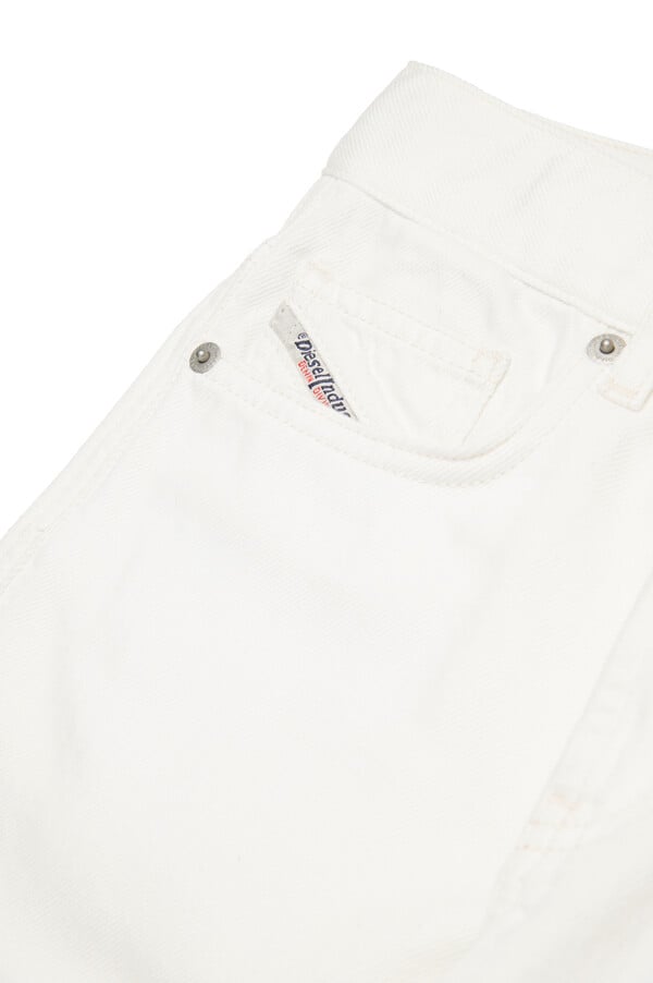 Diesel 2001 d-macro-j Tienda