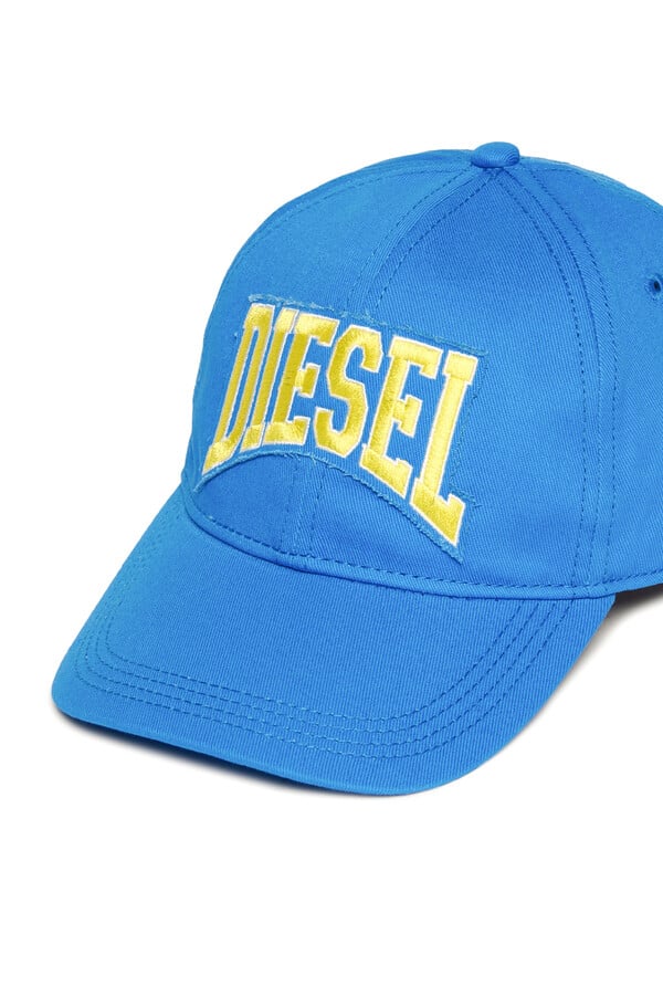 Diesel fcgus Mejor oferta