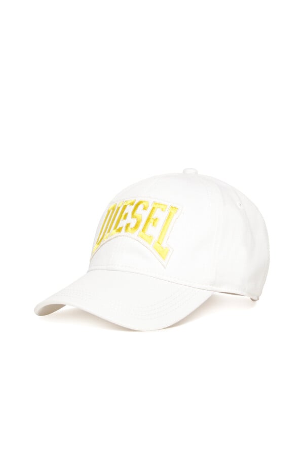 Diesel fcgus