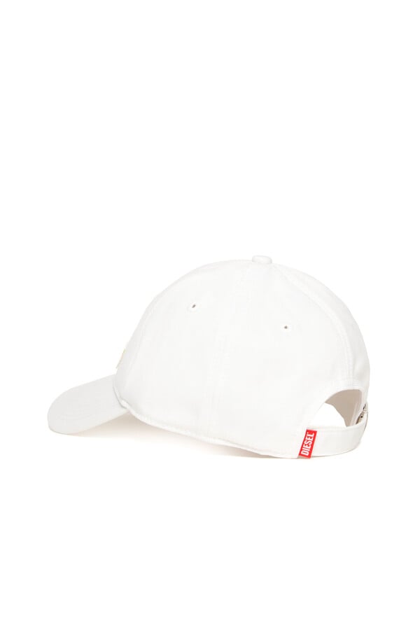 Diesel fcgus Rebajas online