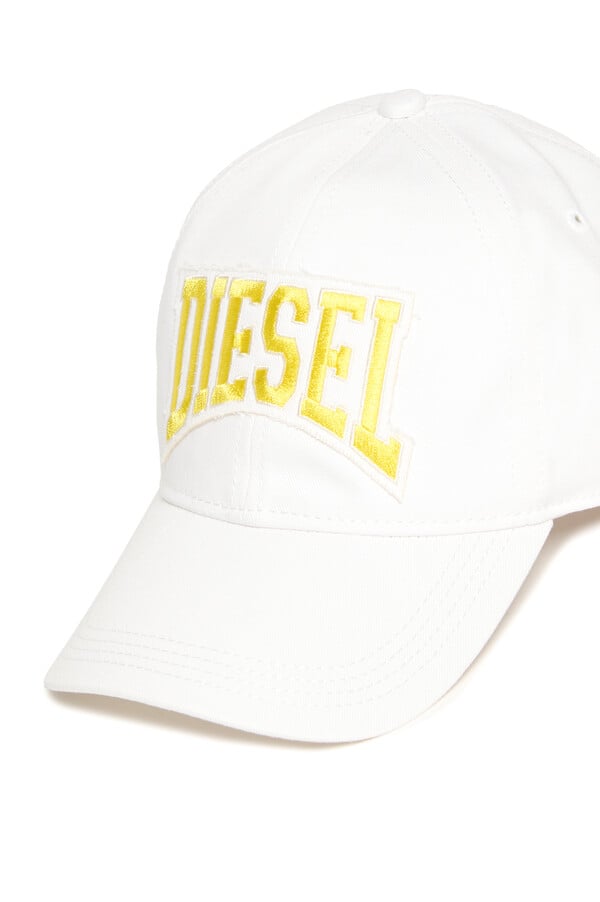 Diesel fcgus Rebajas online