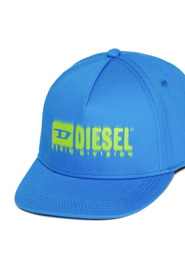 Diesel fprittil Rebajas top