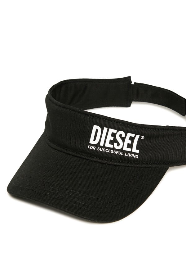 Diesel fdels Últimos 2 días