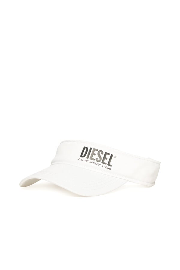 Diesel fdels