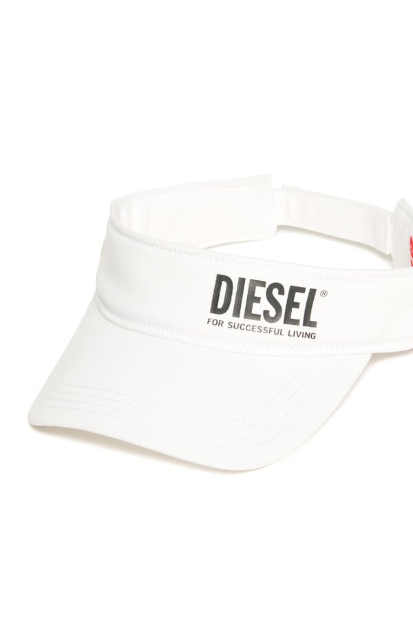 Diesel fdels Promoción por tiempo limitado