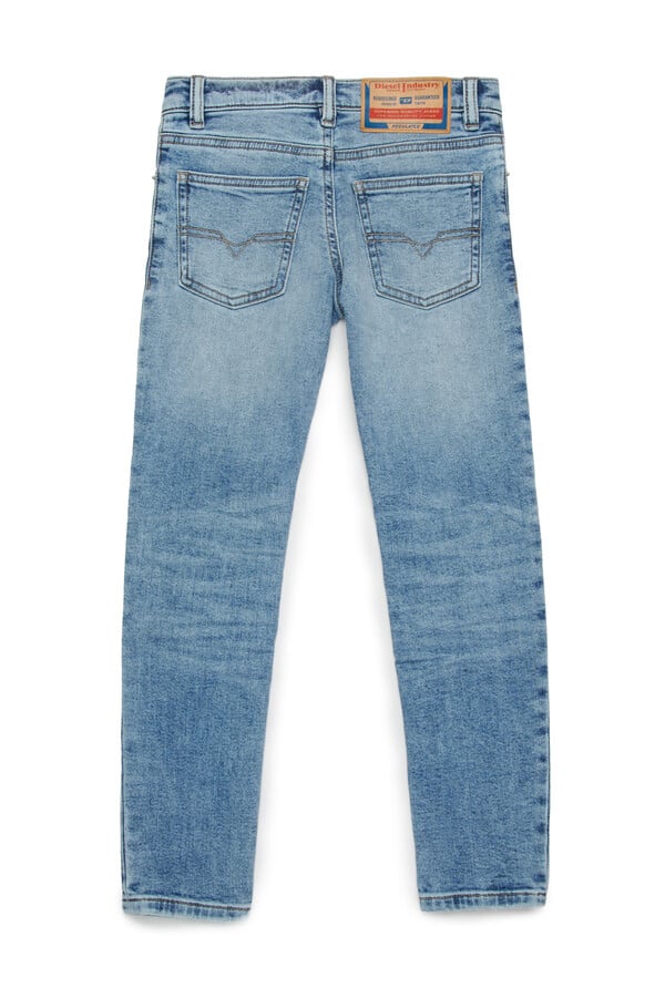Diesel 1995-j jjj Superdescuento