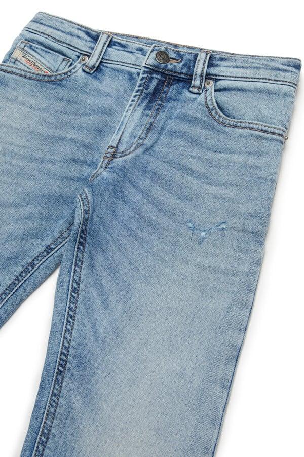 Diesel 1995-j jjj Superdescuento