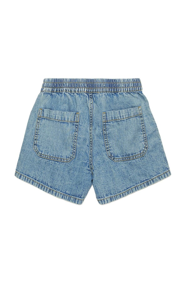 Diesel pinty COMPRAR AHORA